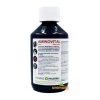 Aminovital 250 Ml - Acides Aminés, électrolytes Et Vitamines