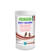 Best Brown 500g - Colorant Brun - Happy Bird