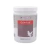 Can-Tax 500g - Colorant Rouge