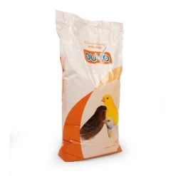 Canaris De Posture Duvo 20Kg -Oiseaux Soldes canaris de posture duvo 20kg 2
