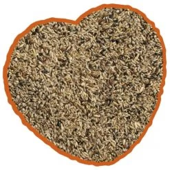 Canaris De Posture Duvo 20Kg -Oiseaux Soldes canaris de posture duvo 20kg 3