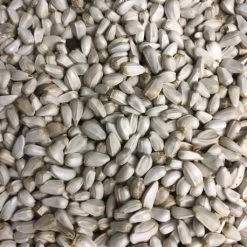 Cardi Extra 15 Kg - Deli Nature