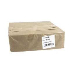Cartons Absorbants 40,8x35,5cm (500 Pièces)