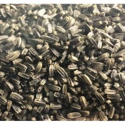 Chardon Sauvage 500gr - Manitoba -Oiseaux Soldes chardon sauvage 500gr 1 1