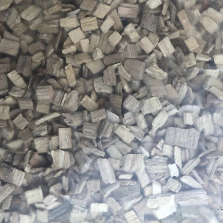 Éclats De Bois 8 Mm - 15kg - Hêtre 2 Éclats De Bois 8 Mm - 15kg - Hêtre – Image 2