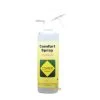 Comfort Spray 500ml - Comed
