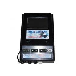 Dimmer Universal 3000