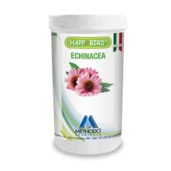 Echinacea 100g - (Antibiotique Naturel - Maladies Respiratoires)