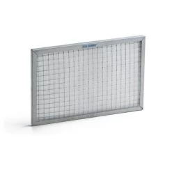 Filtre En Ouate Pour RG 2000