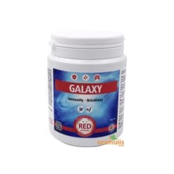 Galaxy 300g - Argile Verte Et Huiles Essentielles