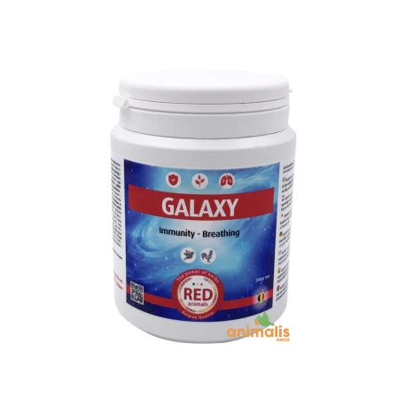 Galaxy 300g - Argile Verte Et Huiles Essentielles 1 Galaxy 300g - Argile Verte Et Huiles Essentielles
