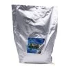 Germix Chardonnerets 4kg