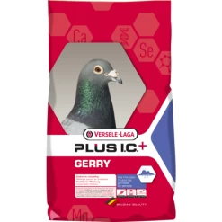 VERSELE-LAGA Gerry Plus IC 20Kg