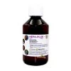 Hepa-Plus 250ml - Soulagement Du Foie