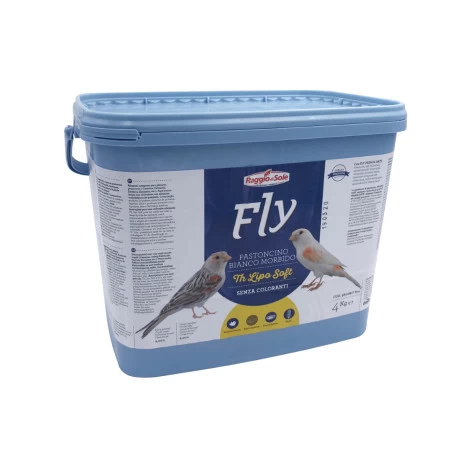 Lipo Soft 4kg 2 Lipo Soft 4kg – Image 2