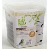 Lona Beurre De Cacahuète Pour Oiseaux 5kg