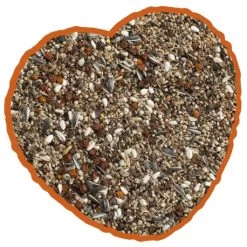 Duvo Bouvreuils Spécial 15kg -Oiseaux Soldes melange pour bouvreuil special 15kg 2