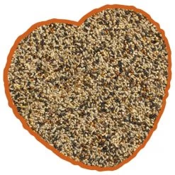 Mélange Volière 20Kg - Duvo 5 Mélange Volière 20Kg - Duvo -Oiseaux Soldes melange voliere duvo 20kg 2