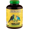 Nekton Tonic K 200g - Préparation De Croissance Pour Granivores