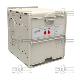 Nid Agapornis - 16,5 X 20 X 20 Cm - 2GR -Oiseaux Soldes nid agapornis 165 x 20 x 20 cm 1 2