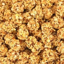 Nutri-Berries "Classic" Perroquet 1,47kg -Oiseaux Soldes nutri berries classic perroquet 147kg 1