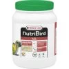 VERSELE-LAGA Nutribird - A21 800gr