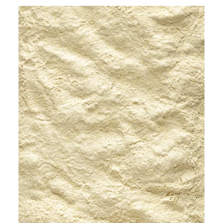 VERSELE-LAGA Nutribird - Allround 800g 2 VERSELE-LAGA Nutribird - Allround 800g – Image 2