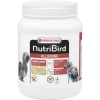 VERSELE-LAGA Nutribird - Allround 800g