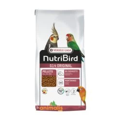 VERSELE-LAGA Nutribird G14 Original 10kg