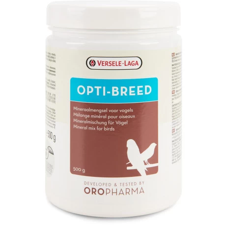 Opti-Breed 500gr 1 Opti-Breed 500gr