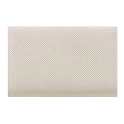 Papiers Absorbants Pour Les Cages 2GR De 120cm - 500 Pièces