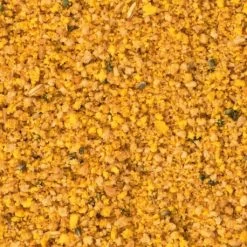 Pâtée Aux œufs Pour Pigeon 5kg - Cédé -Oiseaux Soldes patee aux oeufs pour pigeon 5kg cede 1