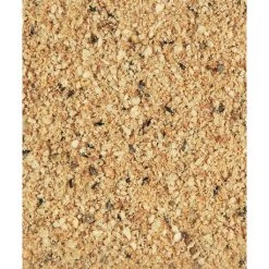 Pâtée Aux œufs Sèche Blanche + Vit A 5kg - Orlux -Oiseaux Soldes patee aux oeufs seche blanche vit a 5kg orlux 1