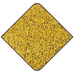 Pâtée Jaune Grasse Witte Molen 20 Kg - Expert -Oiseaux Soldes patee jaune grasse witte molen 10 kg 2