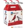 Patée Rouge Aux Oeufs Easyyem 10kg