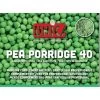 PEA PORRIDGE 40 - 3KG - Unica