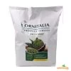 Perle Morbide Verte 9 Kg - Ornitalia