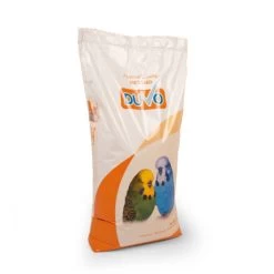 Petites Perruches Duvo 20Kg 5 Petites Perruches Duvo 20Kg -Oiseaux Soldes petites perruches duvo 20kg 2