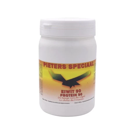 Protein 90 (350gr) 1 Protein 90 (350gr)