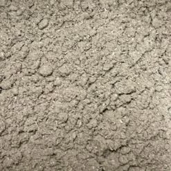 Polygonum 400g - Renouée - En Vrac