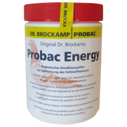 Probac Energy 500g