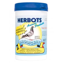 Prodigest 250gr