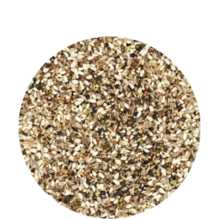 VERSELE-LAGA Sneaky Mixture 20kg - Mélange Friandises Pigeon