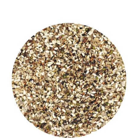 VERSELE-LAGA Sneaky Mixture 20kg - Mélange Friandises Pigeon 1 VERSELE-LAGA Sneaky Mixture 20kg - Mélange Friandises Pigeon