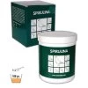 SPIRULINE 500g - Easyyem