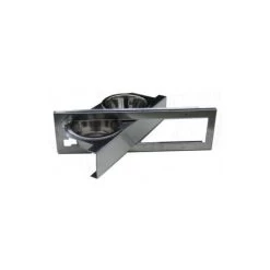 Table De Nourrissage 2 Bols