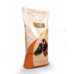 Duvo Tarins Et Chardonneret Spécial 15kg -Oiseaux Soldes tarins et chardonneret special 15kg 2