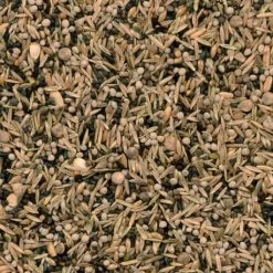 Duvo Tarins Et Chardonneret Spécial 15kg -Oiseaux Soldes tarins et chardonneret special 15kg 3