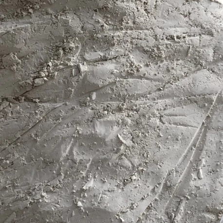 Terre De Diatomée Comestible 20kg 2 Terre De Diatomée Comestible 20kg – Image 2