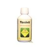 Tonivit Bird 250ml - Comed
